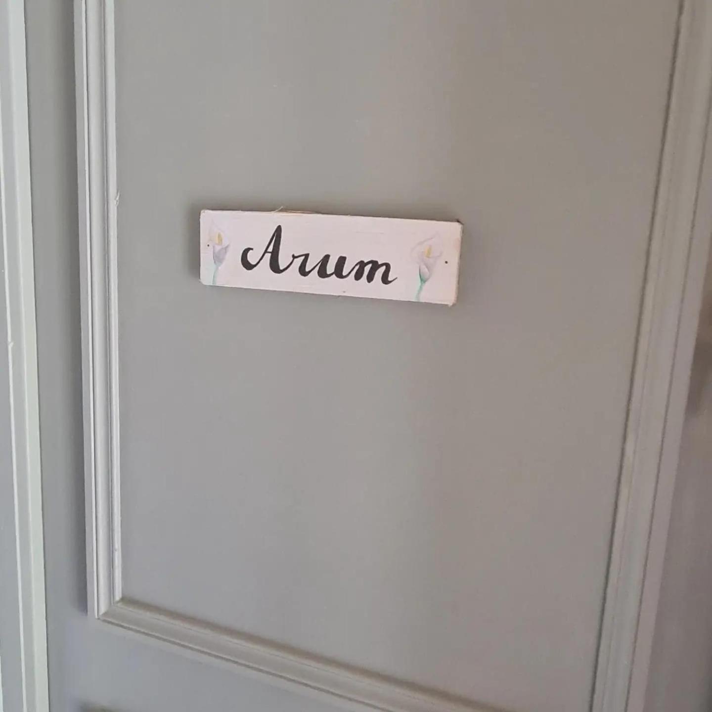 Cottages Et B&B De Troussay Cheverny Εξωτερικό φωτογραφία